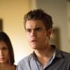Stefan pense que Damon contrôle Elena