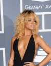 Rihanna donnerait tout pour garder Chris Brown !