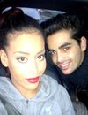 Les Twittos auraient préféré qu'Amel Bent et Christophe Licata remportent Danse avec les stars 3 !