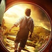 Bilbo le Hobbit : drôle, sublime... L&#039;extase des premières critiques