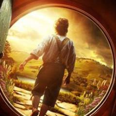 Bilbo le Hobbit : drôle, sublime... L'extase des premières critiques