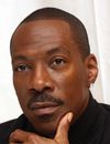 Classement Forbes des acteurs les moins rentables 1 : Eddy Murphy (Rapporte 2,30 dollars pour 1 dollar payé)
  