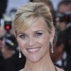 Classement Forbes des acteurs les moins rentables 3 : Reese Witherspoon (Rapporte 3,90 dollars pour 1 dollar payé)