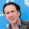 Classement Forbes des acteurs les moins rentables 6 : Nicolas Cage (Rapporte 6 dollars pour 1 dollar payé)