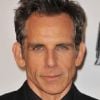 Classement Forbes des acteurs les moins rentables 9 : Ben Stiller (Rapporte 6,50 dollars pour 1 dollar payé)