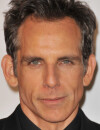Classement Forbes des acteurs les moins rentables 9 : Ben Stiller (Rapporte 6,50 dollars pour 1 dollar payé)