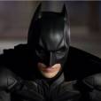 The Dark Knight Rises moqué dans une vidéo 100% LOL