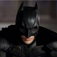 Dark Knight Rises : la bande-annonce LOL qui défonce Batman ! (VIDEO)