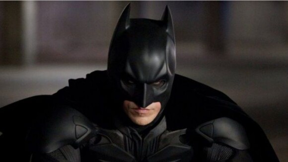 Dark Knight Rises : la bande-annonce LOL qui défonce Batman ! (VIDEO)