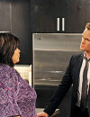 Barney va-t-il demander à Patrice de l'épouser dans How I Met Your Mother ?