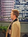 Une demande en mariage entre Barney et Robin à venir dans How I Met Your Mother ?