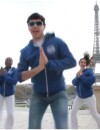 Catho Style, la nouvelle parodie de Gangnam Style