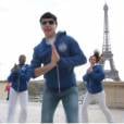 Catho Style, la nouvelle parodie de Gangnam Style