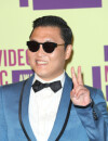 Personne ne résiste au Gangnam Style de Psy