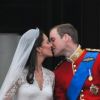 Une affaire qui entache le bonheur de Kate Middleton et du Prince William