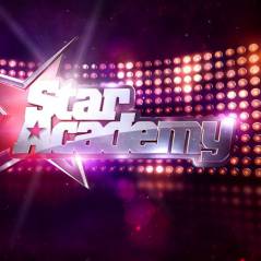 Star Academy 2012 : rapprochement chez les candidats !