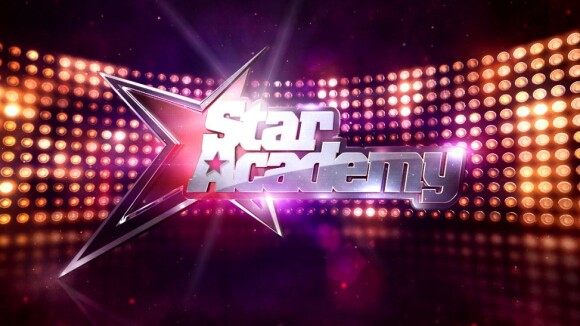 Star Academy 2012 : rapprochement chez les candidats !