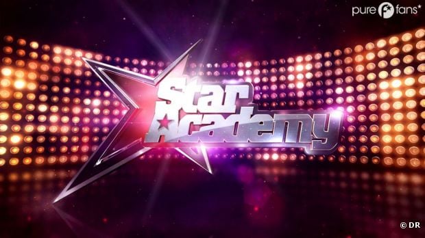 La Star Academy 9 commence fort !
