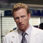 Grey&#039;s Anatomy saison 9 : Owen veut jouer les héros (SPOILER)