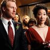 Owen et Cristina vont-ils vraiment divorcer dans Grey's Anatomy ?
