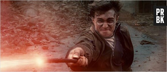 Harry Potter va avoir le droit à un nouvel épisode