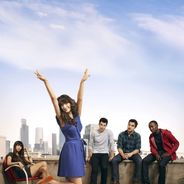 New Girl saison 2 : une bombe sexuelle et une ex-actrice Disney débarquent dans le show (SPOILER)