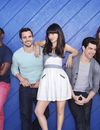 Les garçons de New Girl vont se battre pour les filles