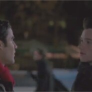 Glee saison 4 : Klaine en duo et Sue face à son journal dans l&#039;épisode 10 !