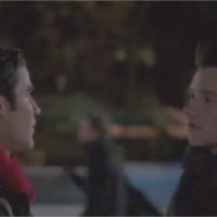 Glee saison 4 : Klaine en duo et Sue face à son journal dans l'épisode 10 !