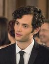 Dan va-t-il reconquérir Serena dans Gossip Girl ?