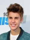Justin Bieber pourrait produire la série