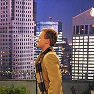 How I Met Your Mother saison 8 : double épisode de Noël et une demande en mariage ! (VIDEO)