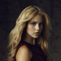 The Vampire Diaries saison 4 : vengeance ou pardon pour Rebekah ? (SPOILER)