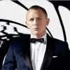 James Bond décroche la place de n°1 du box office
