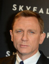 Daniel Craig peut avoir le sourire, Skyfall cartonne !