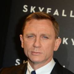 Skyfall : James Bond, plus gros succès de 2012 au cinéma en France