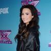 Demi Lovato : Nouveau look pour une nouvelle vie ?