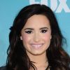 Demi Lovato : Fan de son nouveau look !