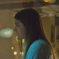 Dexter saison 8 : Debra différente et un personnage de retour en 2013 ! (SPOILER)