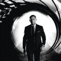 Skyfall : les 4 raisons du succès de James Bond !