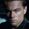 Leonardo DiCaprio, un personnage sombre et intrigant dans Gatsby le Magnifique
