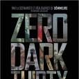 Zero Dark Thirty fait polémique