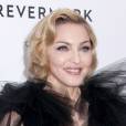 Madonna se rappelera longtemps de son MDNA Tour