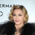 Madonna a (encore) énervé ses fans