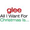 Les acteurs de Glee font leurs listes de Noël