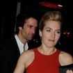 Kate Winslet mariée en secret : elle devient Mme Rock'n'Roll !