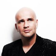 Star Academy 2012 : Rachid Ferrache recalé de The Voice ? Sa réaction