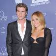 Miley Cyrus et Liam Hemsworth sont-ils mariés ?