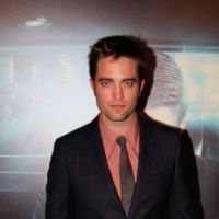 Robert Pattinson : Kristen Stewart détestée par sa soeur ?