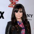 Demi Lovato est restée très pote avec Niall Horan